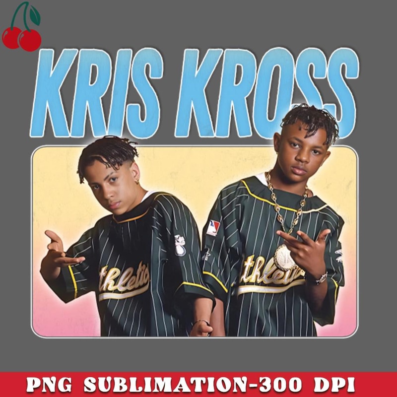 CL261223887-Kris Kross s Aesthetic Fan Art Design PNG Download.jpg