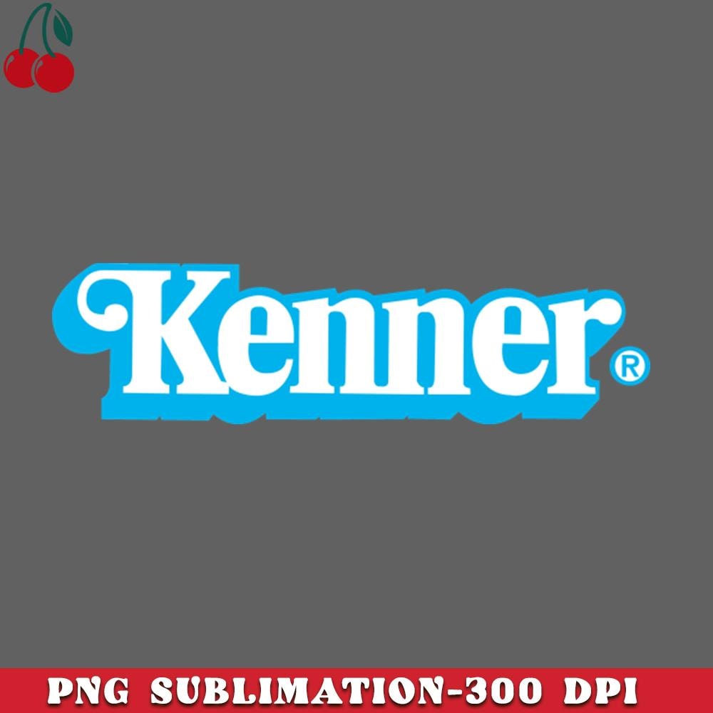 CL261223467-Kenner Toys PNG Download.jpg