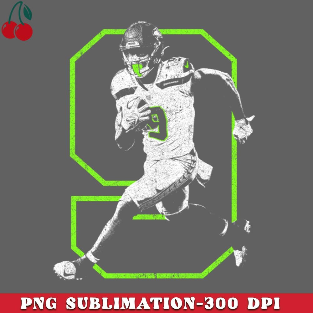 CL261223468-Kenneth Walker III PNG Download.jpg