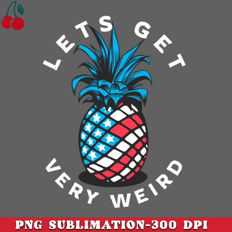 CL2612231370-Lets Get Very Weird PNG Download.jpg