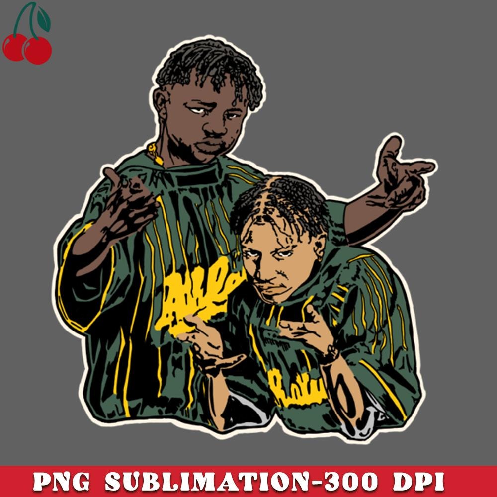 CL261223889-Krossed Out PNG Download.jpg