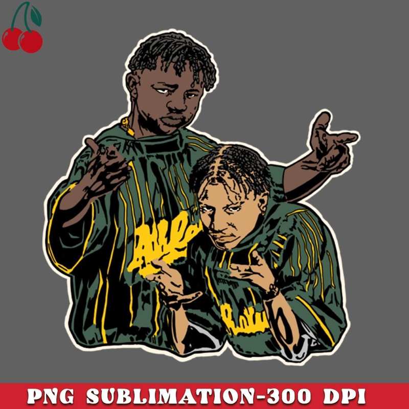 CL261223889-Krossed Out PNG Download.jpg