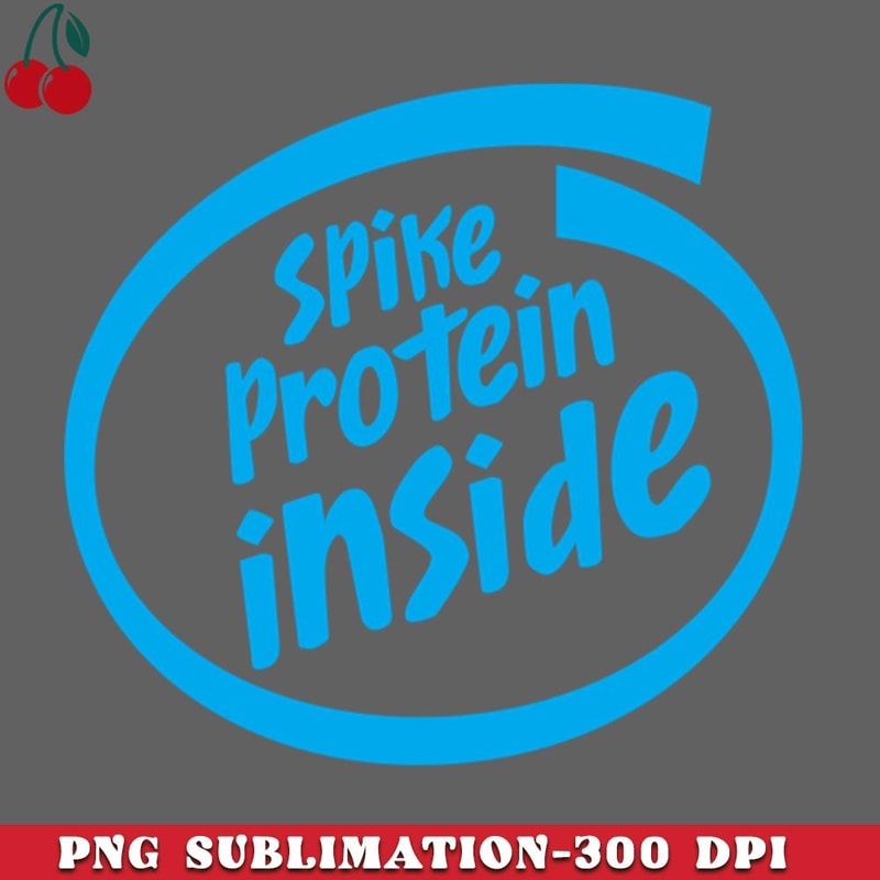 CL2612231801-Logo Parody Vaccinated PNG Download.jpg