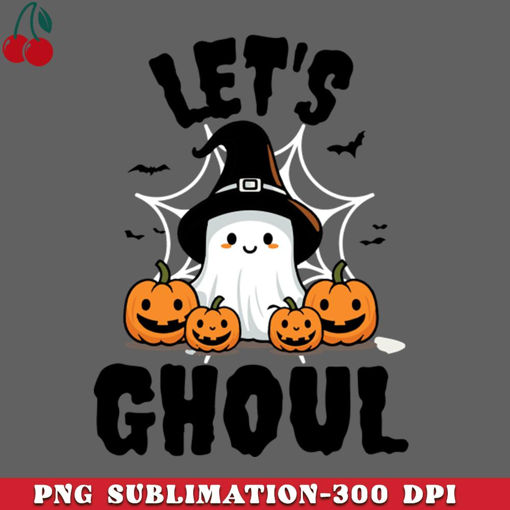CL2612231372-Lets Ghoul PNG Download.jpg