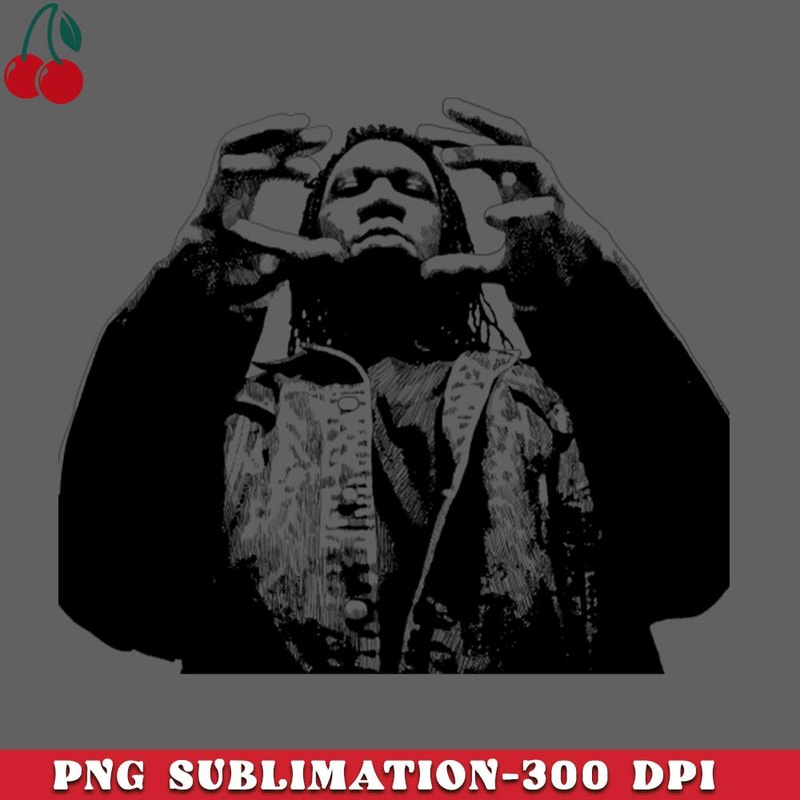 CL261223890-Krs One PNG Download.jpg