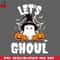 CL2612231373-Lets Ghoul PNG Download.jpg