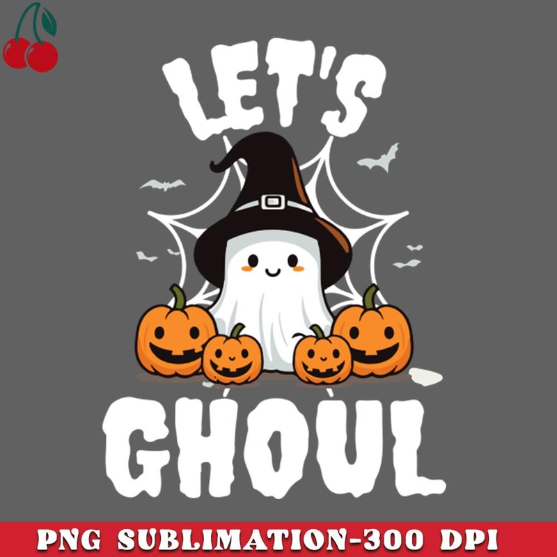 CL2612231373-Lets Ghoul PNG Download.jpg