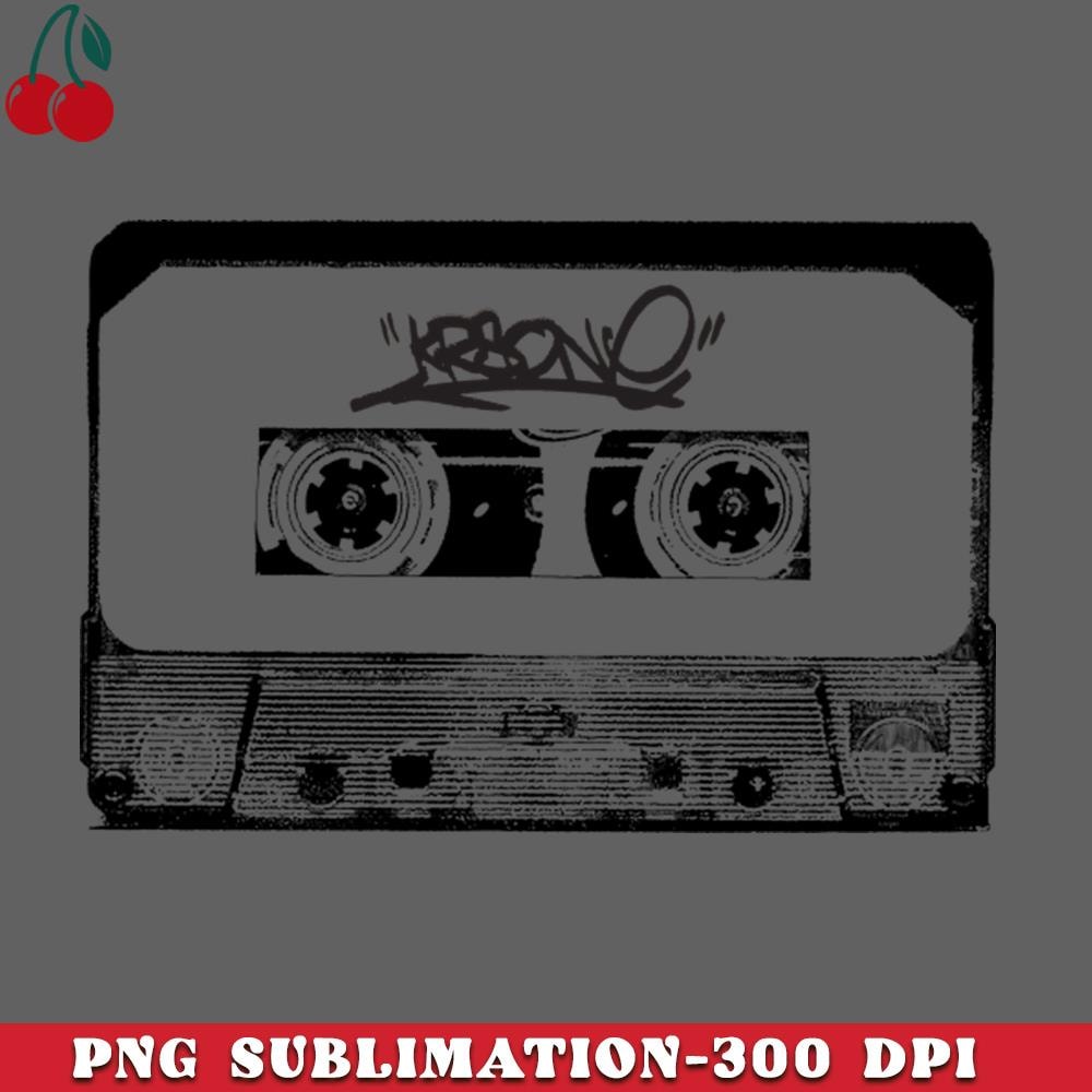 CL261223891-Krs One Cassette Tape PNG Download.jpg
