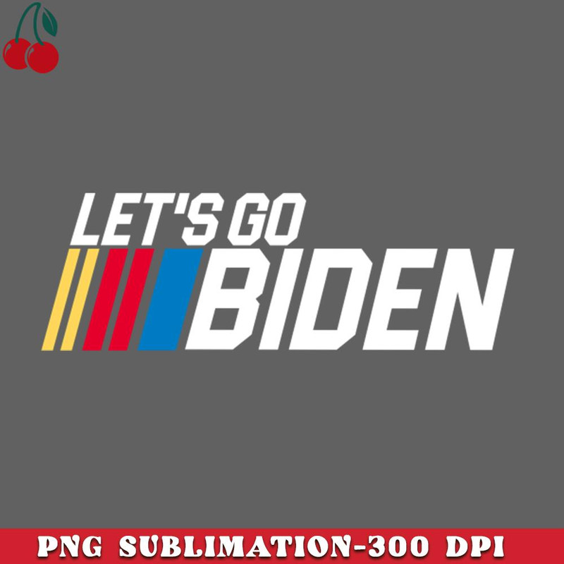 CL2612231374-Lets Go Biden PNG Download.jpg