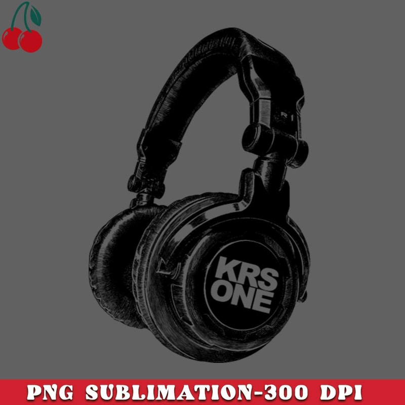 CL261223892-Krs One Retro Headphones PNG Download.jpg