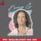 CL261223472-Kenny G Retro FadedStyle Aesthetic Fan Art Design PNG Download.jpg