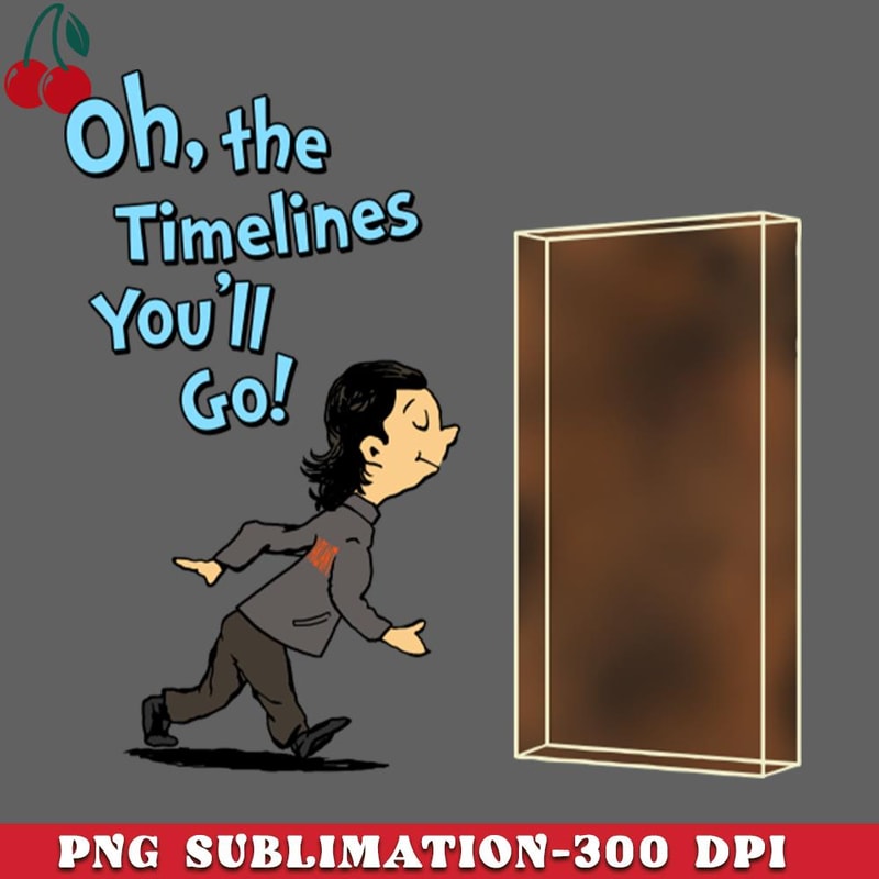 CL2612231805-Loki Doctor Seuss Mashup Superhero God Of Mischief Tv Series PNG Download.jpg