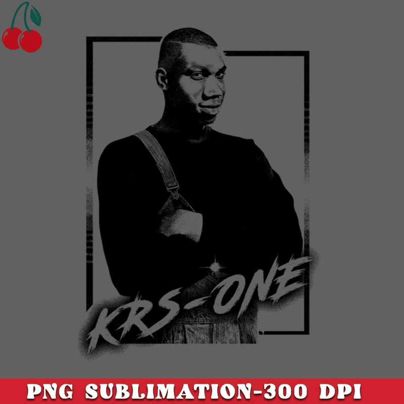 CL261223893-KRSONE PNG Download.jpg