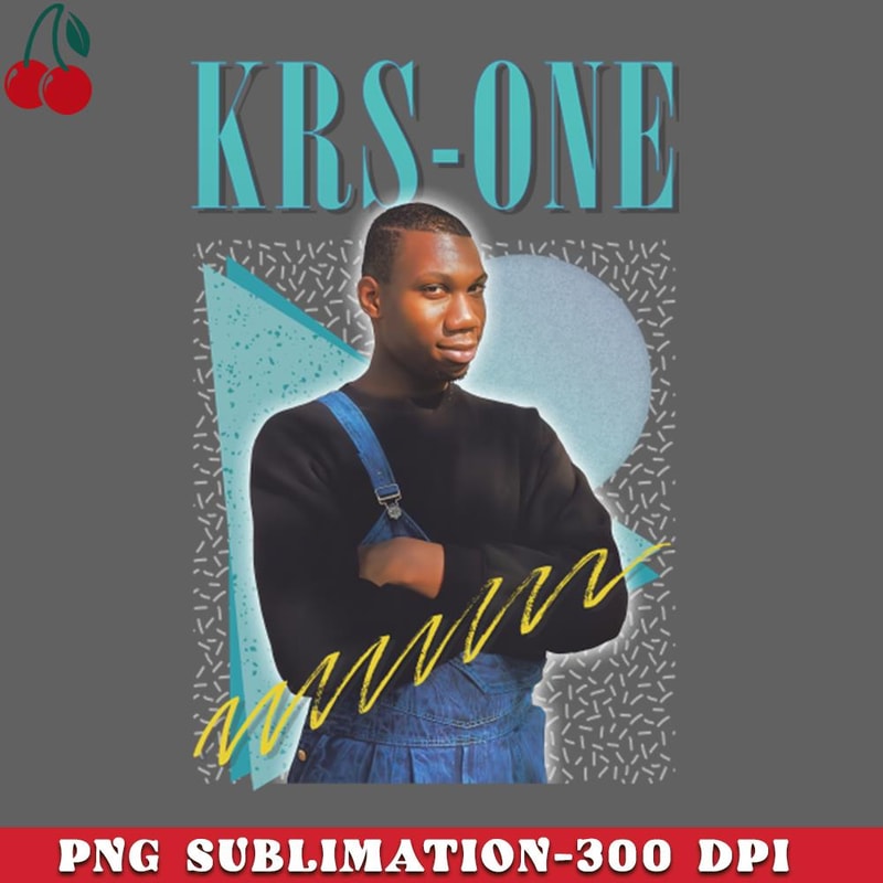 CL261223894-KRSONE s Aesthetic PNG Download.jpg