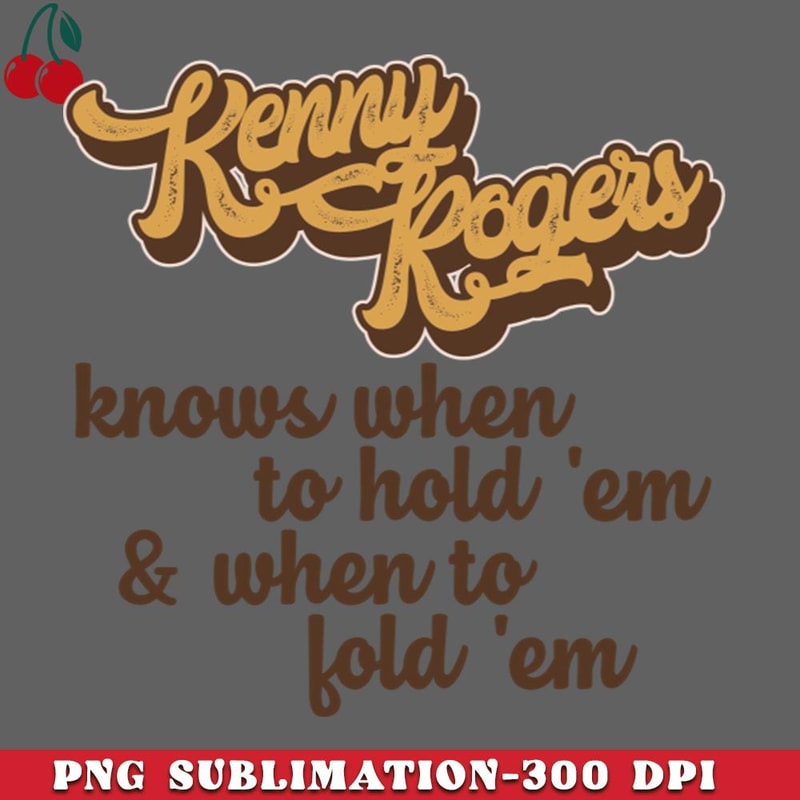 CL261223475-Kenny Knows PNG Download.jpg