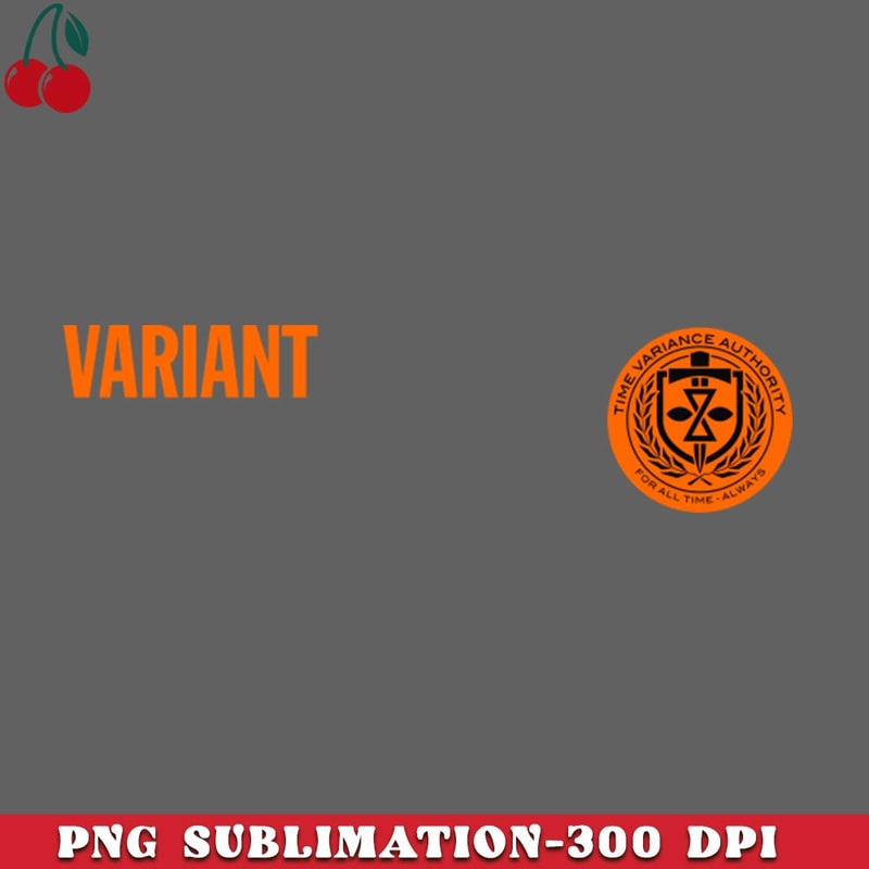 CL2612231808-Loki Varient PNG Download.jpg