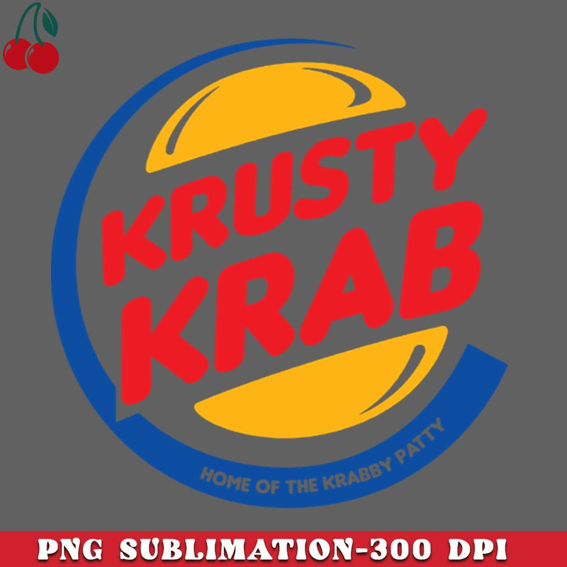 CL261223896-Krusty Krab PNG Download.jpg