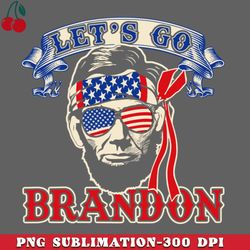 lets go brandon png download