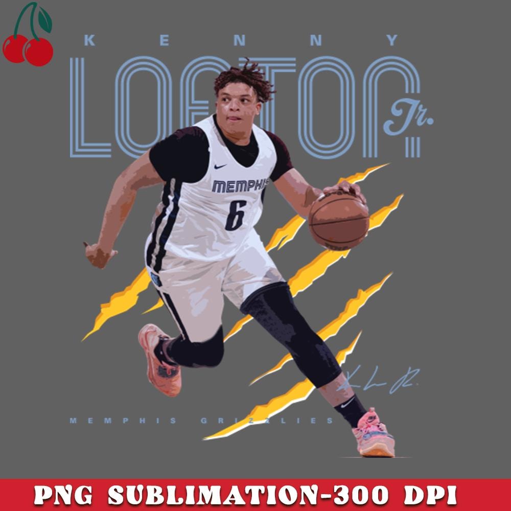 CL261223476-Kenny Lofton Jr PNG Download.jpg