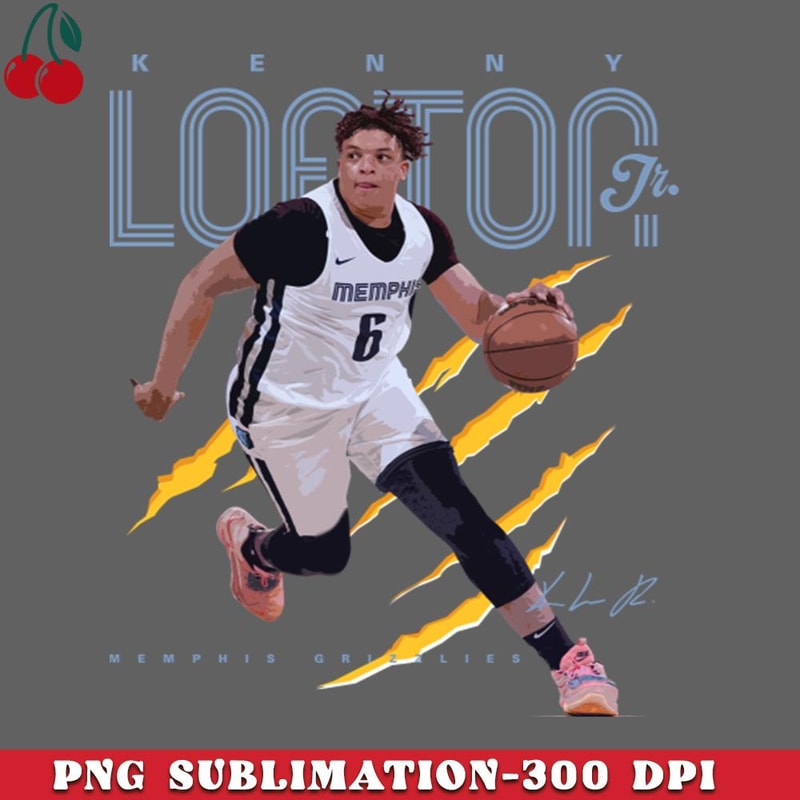 CL261223476-Kenny Lofton Jr PNG Download.jpg