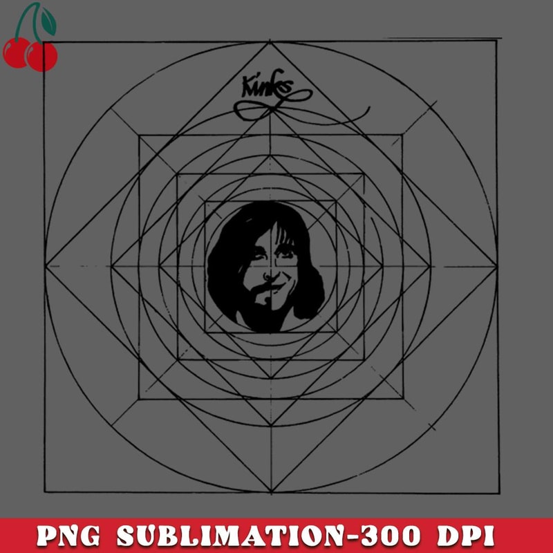 CL2612231809-Lola versus Powerman and the Moneygoround Part One PNG Download.jpg