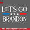 CL2612231379-Lets Go Brandon PNG Download.jpg