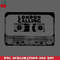 CL2612231817-London Calling Cassette Tape PNG Download.jpg