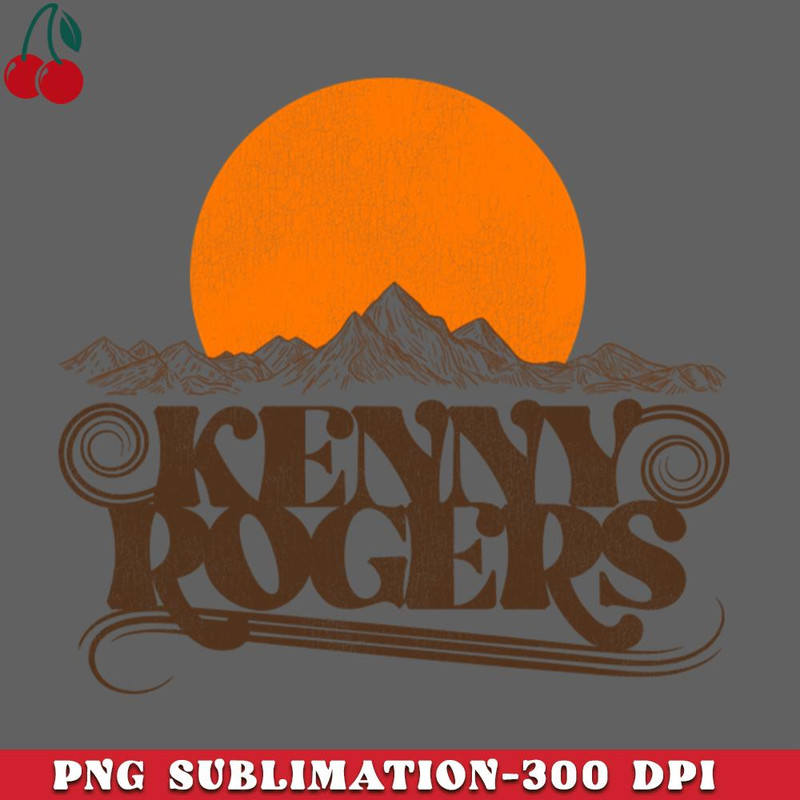 CL261223485-Kenny Rising Sun PNG Download.jpg