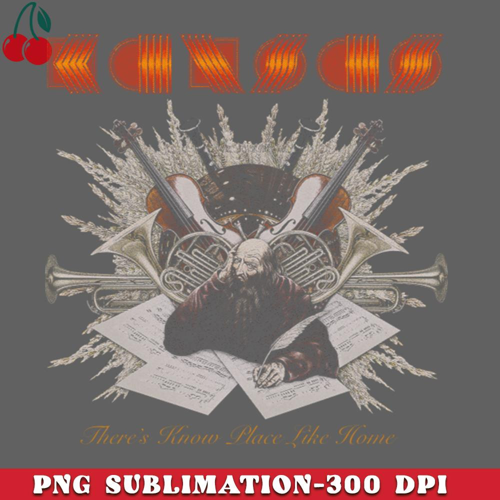 CL261223182-KANSAS HARD ROCK BAND PNG Download.jpg