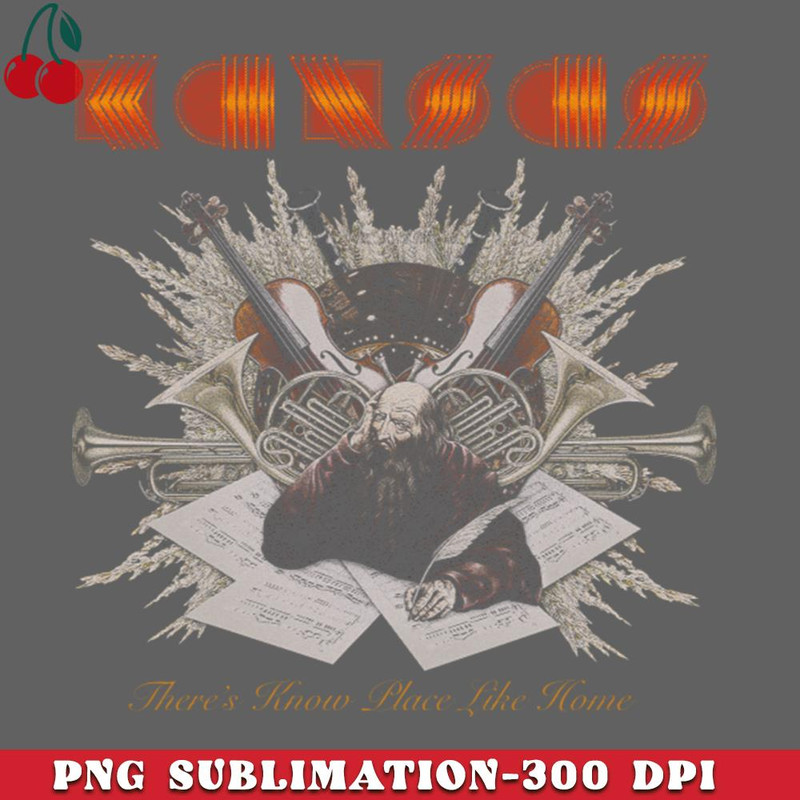 CL261223182-KANSAS HARD ROCK BAND PNG Download.jpg