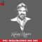 CL261223487-Kenny Rogers PNG Download.jpg