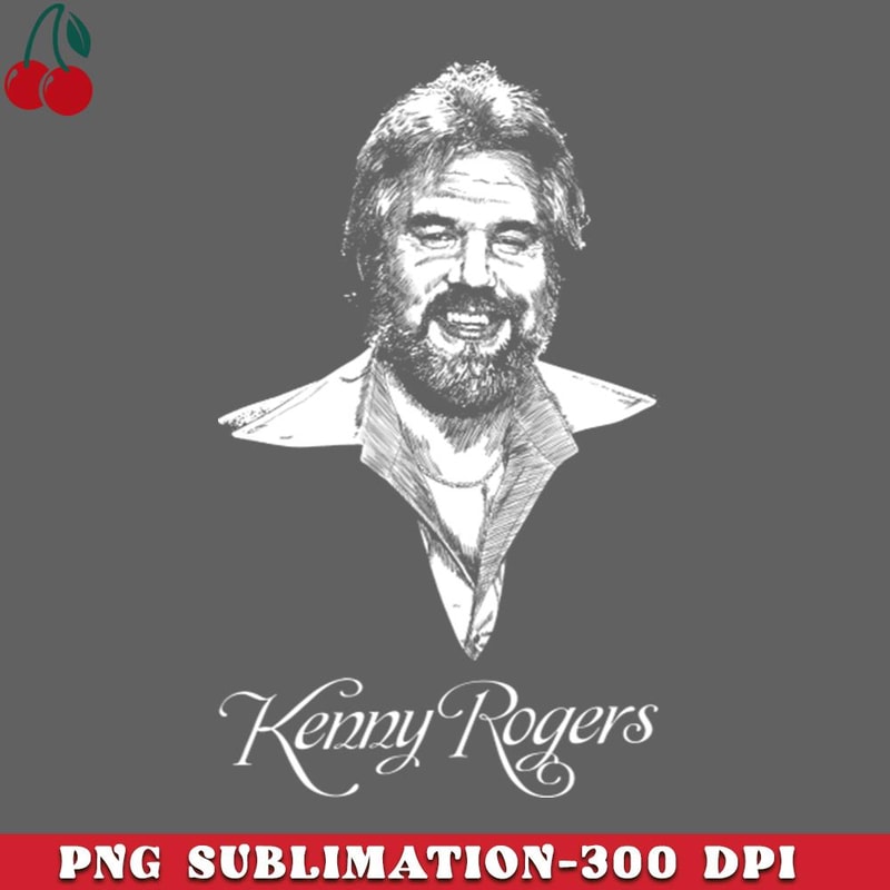 CL261223487-Kenny Rogers PNG Download.jpg