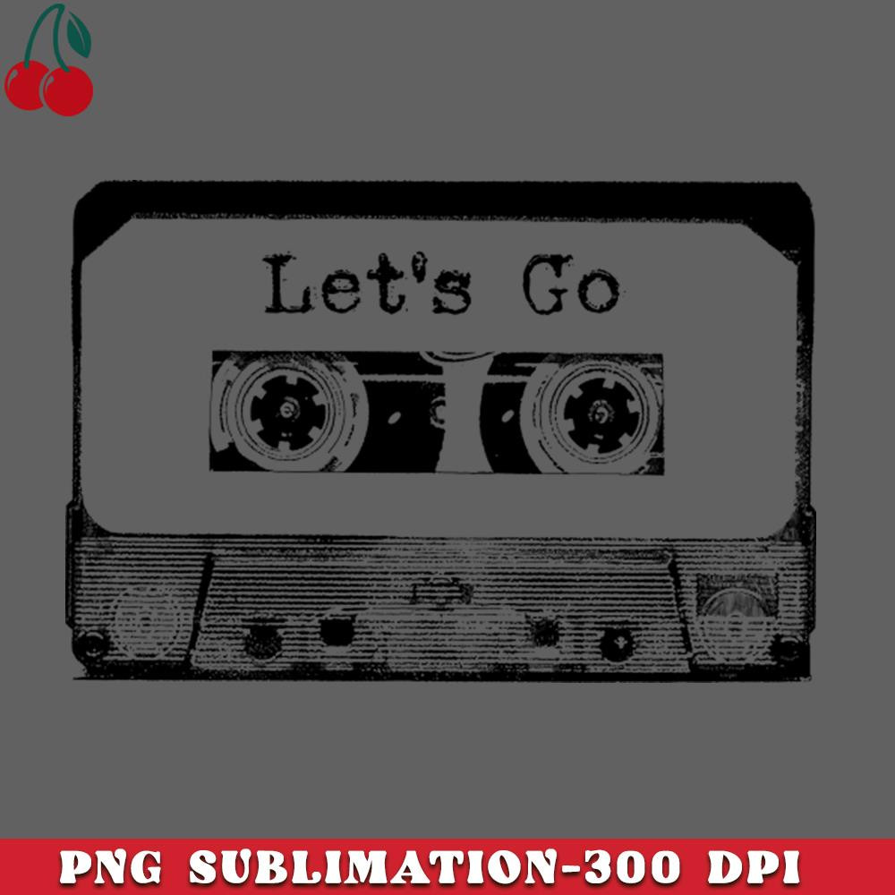 CL2612231392-Lets Go Cassette Tape PNG Download.jpg