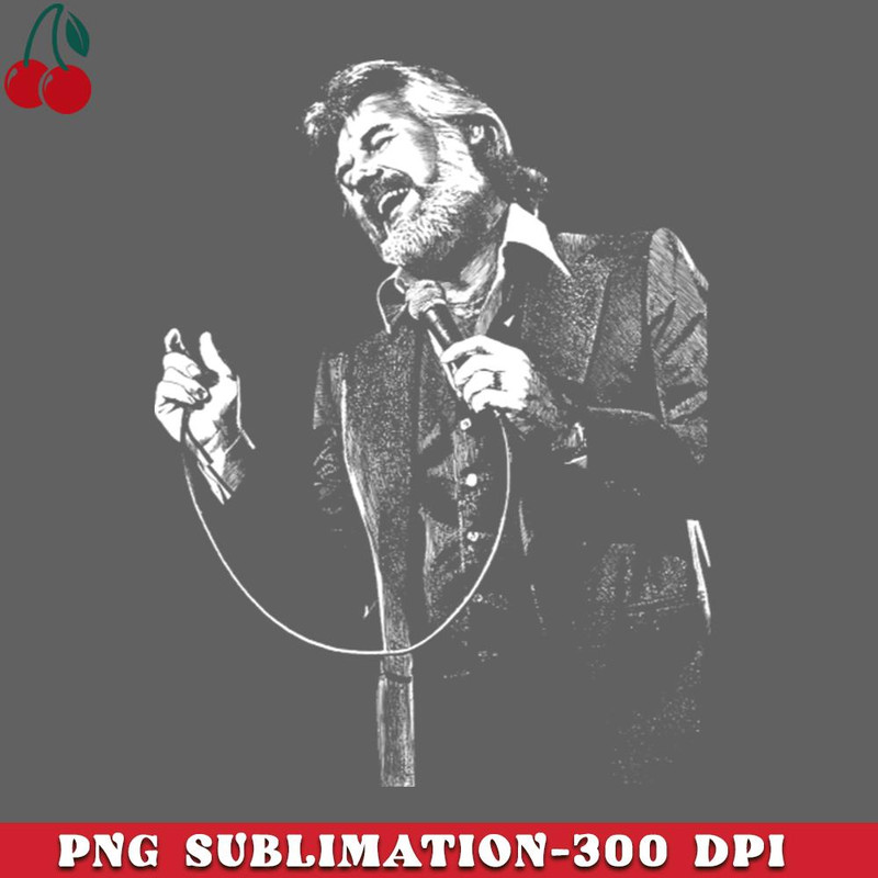 CL261223490-Kenny Rogers On Stage PNG Download.jpg