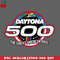 CL2612231395-Lets Go Daytona PNG Download.jpg