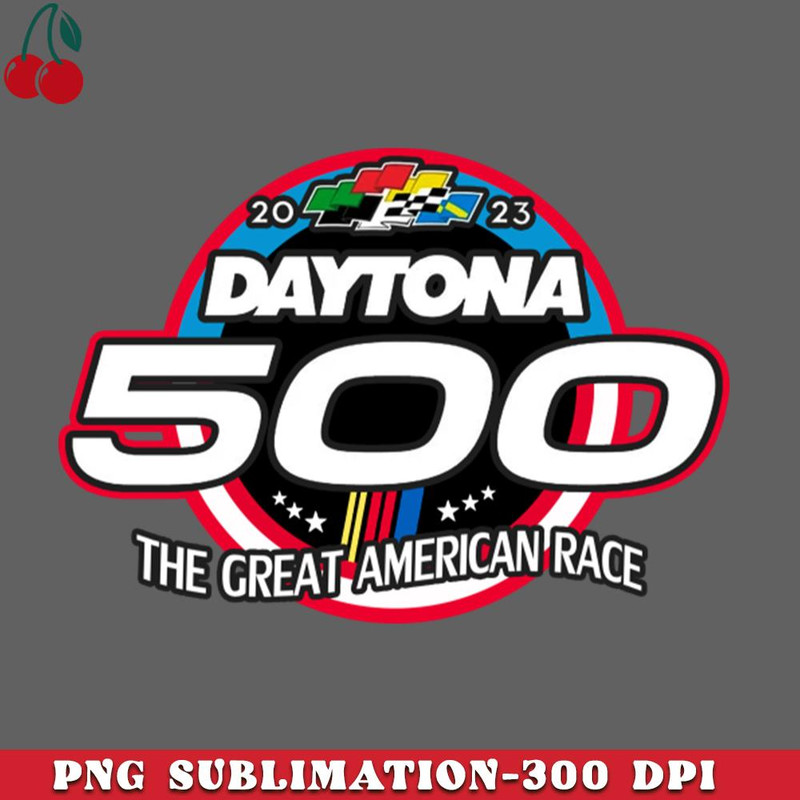 CL2612231395-Lets Go Daytona PNG Download.jpg