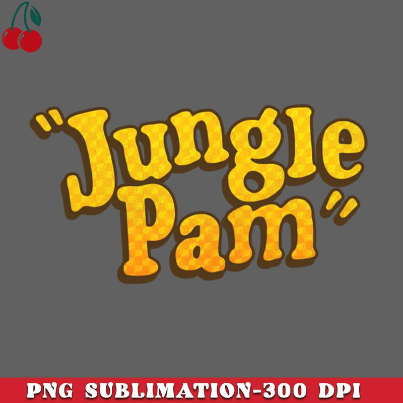 CL26122314-Jungle Pam  Retro s Car Drag Racing Icon PNG Download.jpg