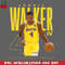 CL2612231834-Lonnie Walker IV PNG Download.jpg