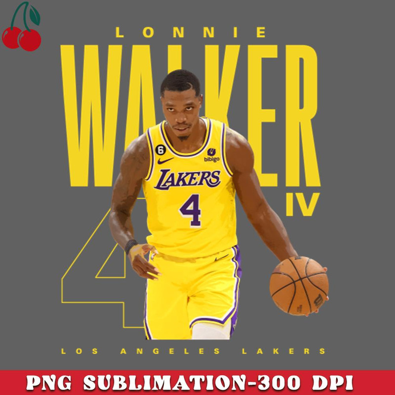CL2612231834-Lonnie Walker IV PNG Download.jpg