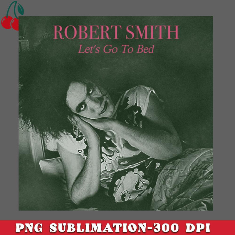 CL2612231403-Lets Go To Bed PNG Download.jpg