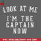 CL2612231837-Look at me  Im the captain now PNG Download.jpg