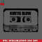 CL261223926-Kurtis Blow Cassette Tape PNG Download.jpg