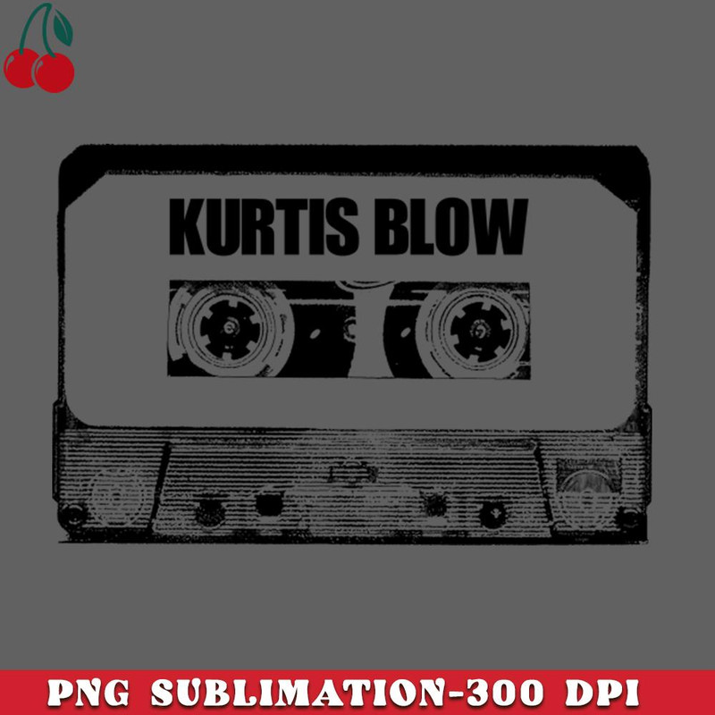 CL261223926-Kurtis Blow Cassette Tape PNG Download.jpg