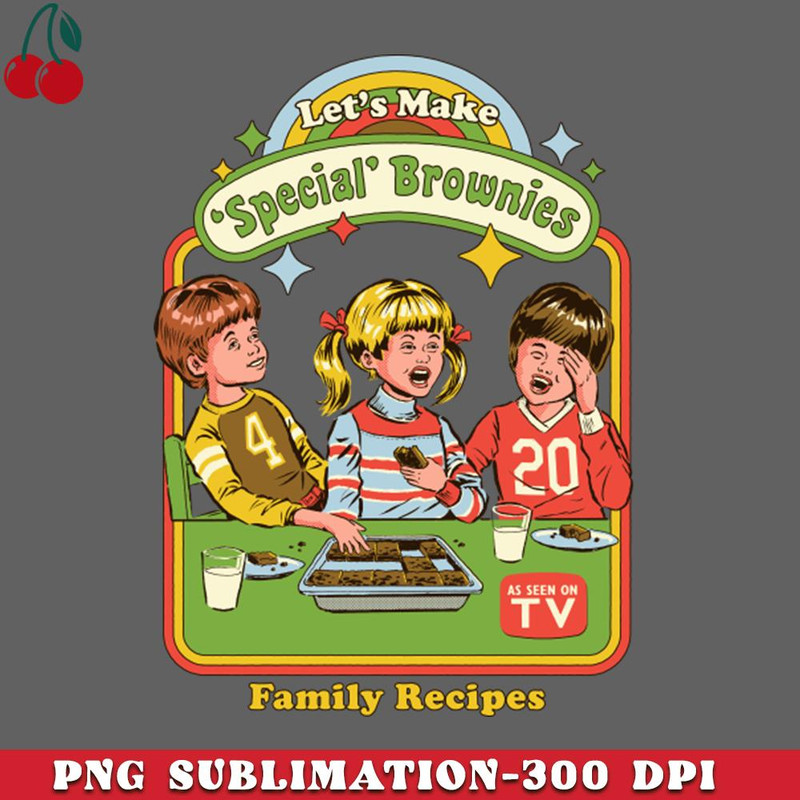 CL2612231411-Lets Make Brownies PNG Download.jpg
