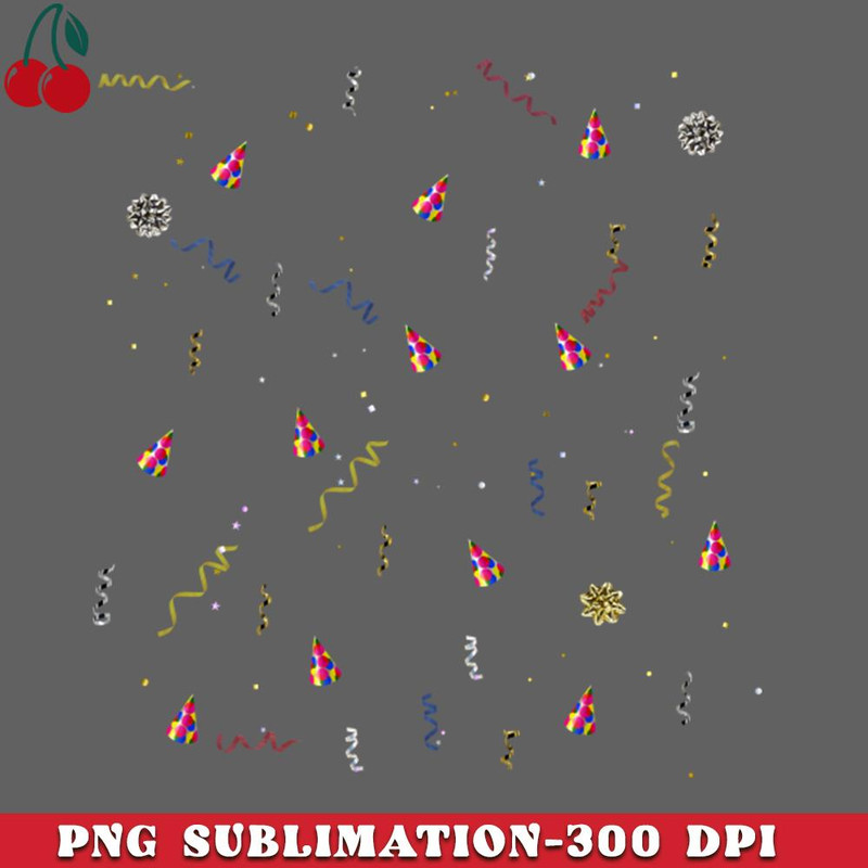 CL2612231417-Lets Party PNG Download.jpg