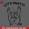 CL2612231418-LETS PAWTY PNG Download.jpg