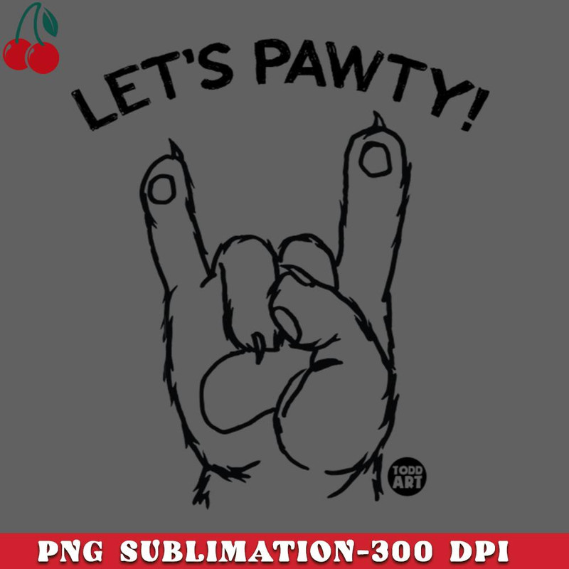 CL2612231418-LETS PAWTY PNG Download.jpg