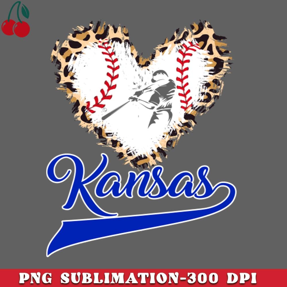 CL261223185-Kansas Pride Proud Vintage Retro Men Women PNG Download.jpg