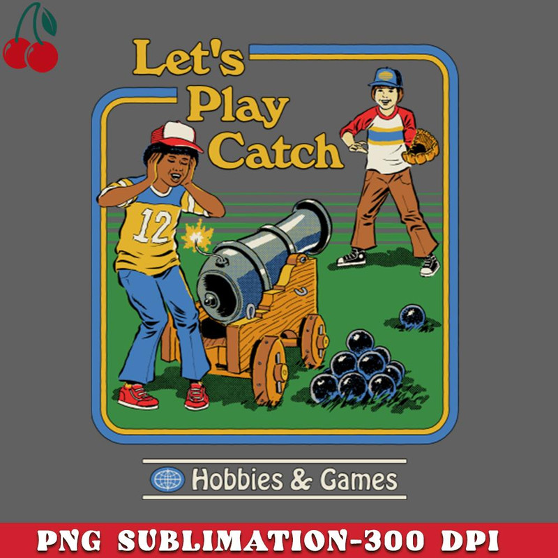 CL2612231419-Lets Play Catch PNG Download.jpg