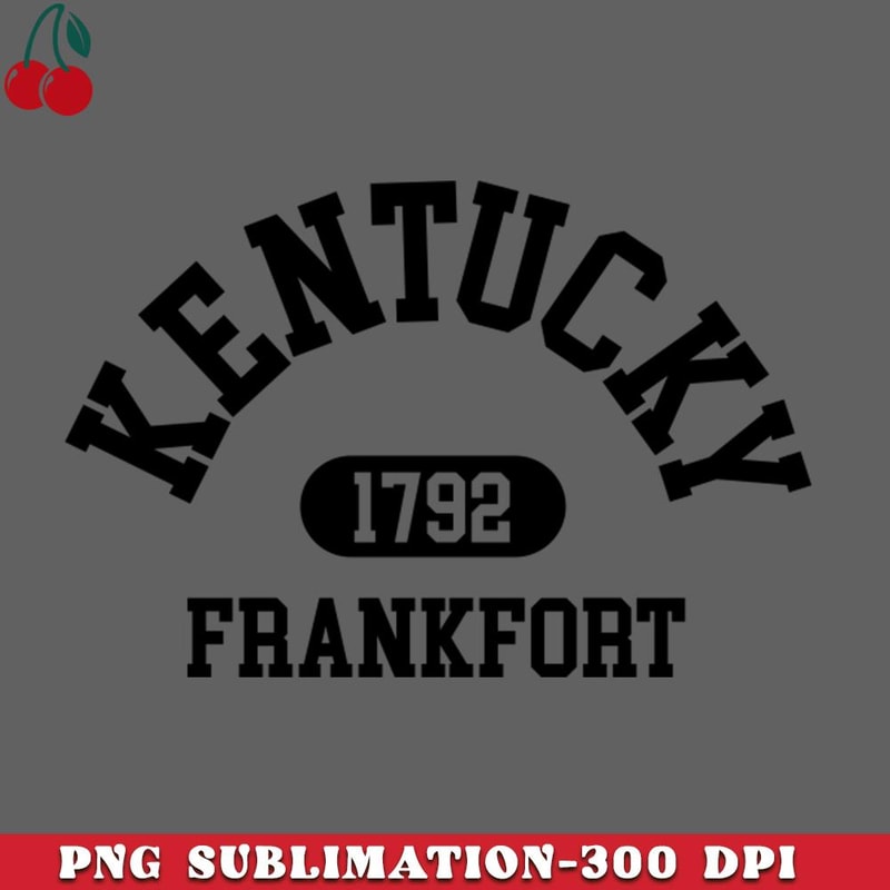 CL261223516-Kentucky Vintage Logo PNG Download.jpg